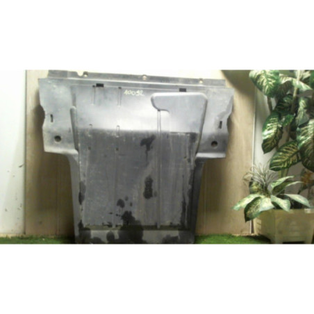 Cache sous moteur RENAULT MEGANE 2 PHASE 2 BREAK d’occasion