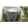 Cache sous moteur RENAULT MEGANE 2 PHASE 2 BREAK d’occasion