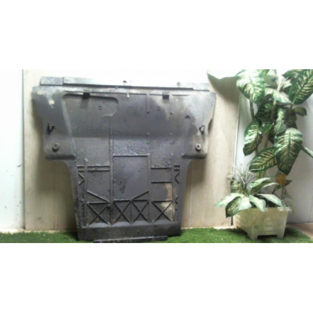 Cache sous moteur RENAULT MEGANE 2 PHASE 2 BREAK d’occasion