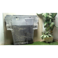 Cache sous moteur RENAULT MEGANE 2 PHASE 1 d’occasion