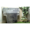 Cache sous moteur RENAULT MEGANE 2 PHASE 1 d’occasion
