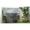 Cache sous moteur RENAULT MEGANE 2 PHASE 1 d’occasion