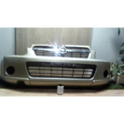 Pare choc avant OPEL AGILA A d’occasion