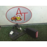 Attache ceinture arriere gauche CITROEN C4 COUPE d’occasion