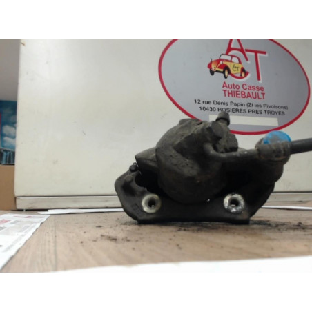 Etrier avant droit (freinage) FORD  d’occasion