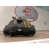 Etrier avant droit (freinage) OPEL MERIVA (A) PHASE 1 d’occasion