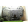 Cache sous moteur RENAULT LAGUNA 2 PHASE 2 d’occasion