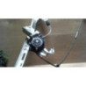 Leve vitre electrique avant gauche PEUGEOT 206+ d’occasion