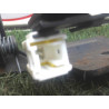 Attache ceinture arriere gauche CITROEN C4 COUPE d’occasion