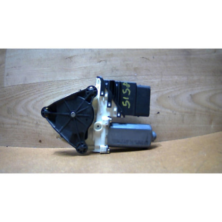 Moteur leve vitre arriere droit VOLKSWAGEN GOLF 4 d’occasion