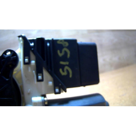 Moteur leve vitre arriere droit VOLKSWAGEN GOLF 4 d’occasion