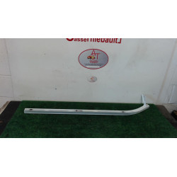 Rail de porte coulissante NISSAN PRIMASTAR d’occasion