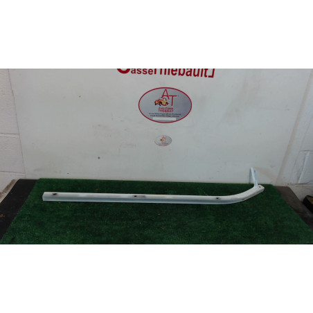 Rail de porte coulissante NISSAN PRIMASTAR d’occasion