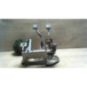 Pedalier SUZUKI SWIFT 3 d’occasion