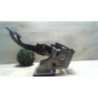 Pedalier SUZUKI SWIFT 3 d’occasion