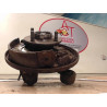 Fusee arriere gauche FORD  d’occasion