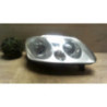 Optique avant principal droit (feux)(phare) VOLKSWAGEN TOURAN 1 PHASE 1 d’occasion