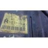 Optique avant principal droit (feux)(phare) VOLKSWAGEN TOURAN 1 PHASE 1 d’occasion