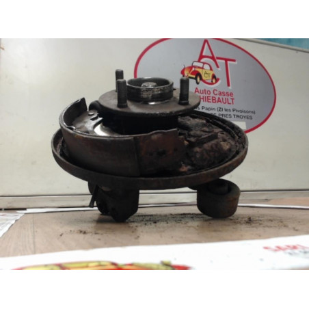 Fusee arriere droit FORD  d’occasion