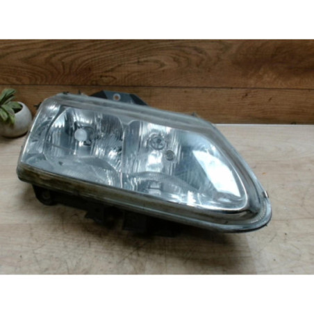 Optique avant principal droit (feux)(phare) RENAULT ESPACE 3 d’occasion