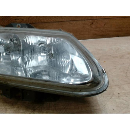 Optique avant principal droit (feux)(phare) RENAULT ESPACE 3 d’occasion