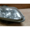 Optique avant principal droit (feux)(phare) RENAULT ESPACE 3 d’occasion