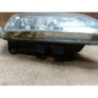 Optique avant principal droit (feux)(phare) RENAULT ESPACE 3 d’occasion
