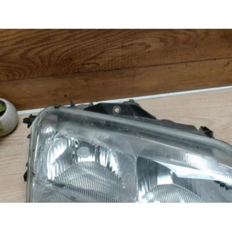 Optique avant principal droit (feux)(phare) RENAULT ESPACE 3 d’occasion