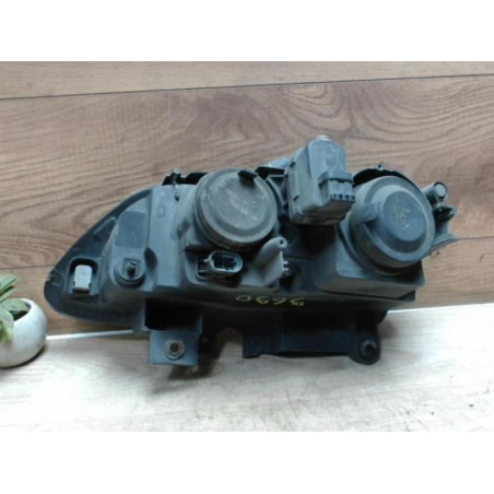 Optique avant principal droit (feux)(phare) RENAULT ESPACE 3 d’occasion