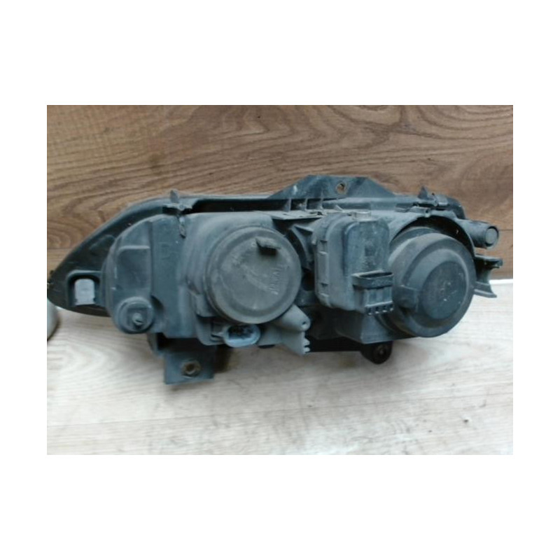Optique avant principal droit (feux)(phare) RENAULT ESPACE 3 d’occasion