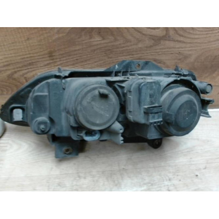 Optique avant principal droit (feux)(phare) RENAULT ESPACE 3 d’occasion