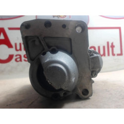 Demarreur MINI MINI II (R56) LCI d’occasion