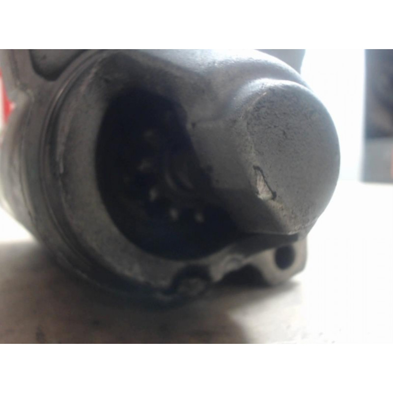 Demarreur MINI MINI II (R56) LCI d’occasion