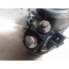 Demarreur MINI MINI II (R56) LCI d’occasion