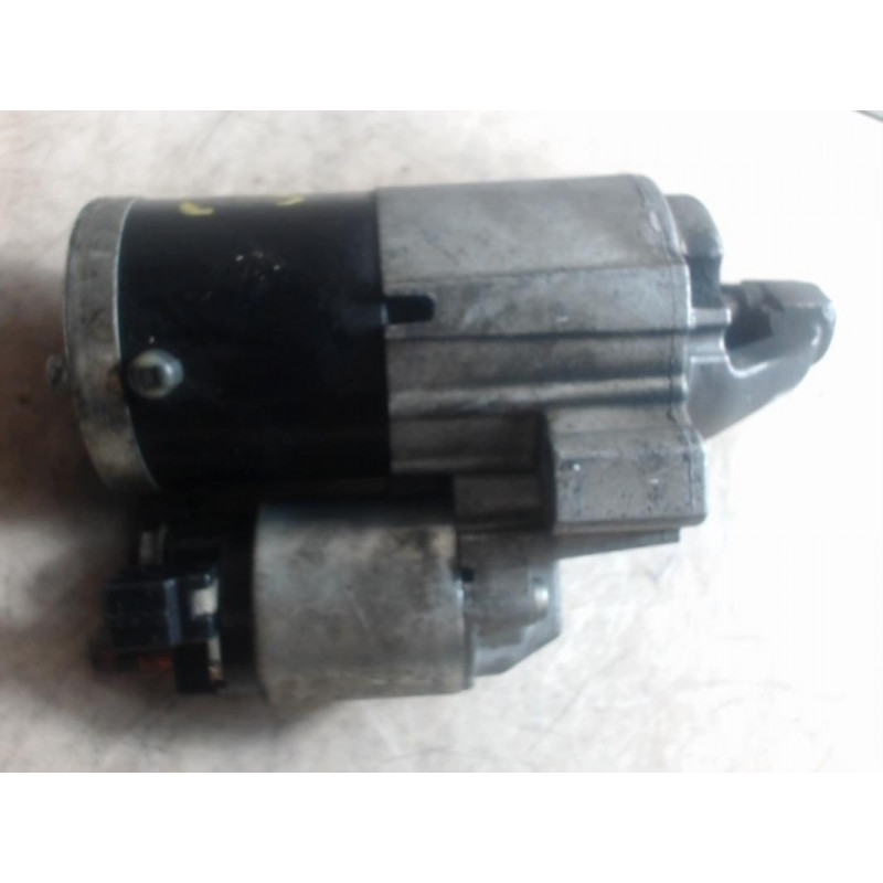Demarreur MINI MINI II (R56) LCI d’occasion