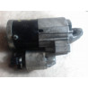 Demarreur MINI MINI II (R56) LCI d’occasion