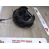 Flasque OPEL CORSA (C) PHASE 1 d’occasion