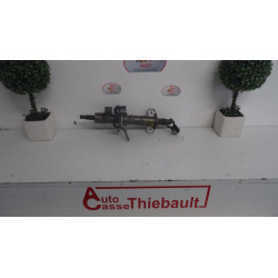 Colonne de direction CITROEN BERLINGO (M49/M59) PHASE 1 d’occasion