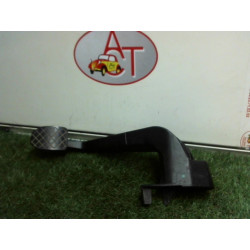 Pedalier d'embrayage AUDI A4 (B6) d’occasion