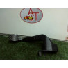 Pedalier d'embrayage AUDI A4 (B6) d’occasion