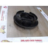 Flasque FORD FOCUS PH1 5P COFFRE 1.8 TDDI d’occasion