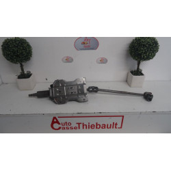 Colonne de direction PEUGEOT BIPPER 1.3 HDI d’occasion