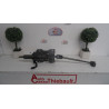 Colonne de direction PEUGEOT BIPPER 1.3 HDI d’occasion