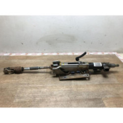 Colonne de direction PEUGEOT 407 COUPE d’occasion