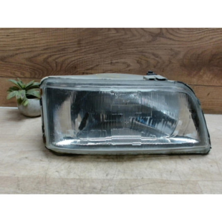 Optique avant principal droit (feux)(phare) CITROEN JUMPER 1 d’occasion