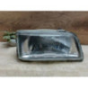 Optique avant principal droit (feux)(phare) CITROEN JUMPER 1 d’occasion
