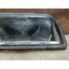 Optique avant principal droit (feux)(phare) CITROEN JUMPER 1 d’occasion