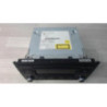 Autoradio d'origine SEAT EXEO ST BREAK d’occasion