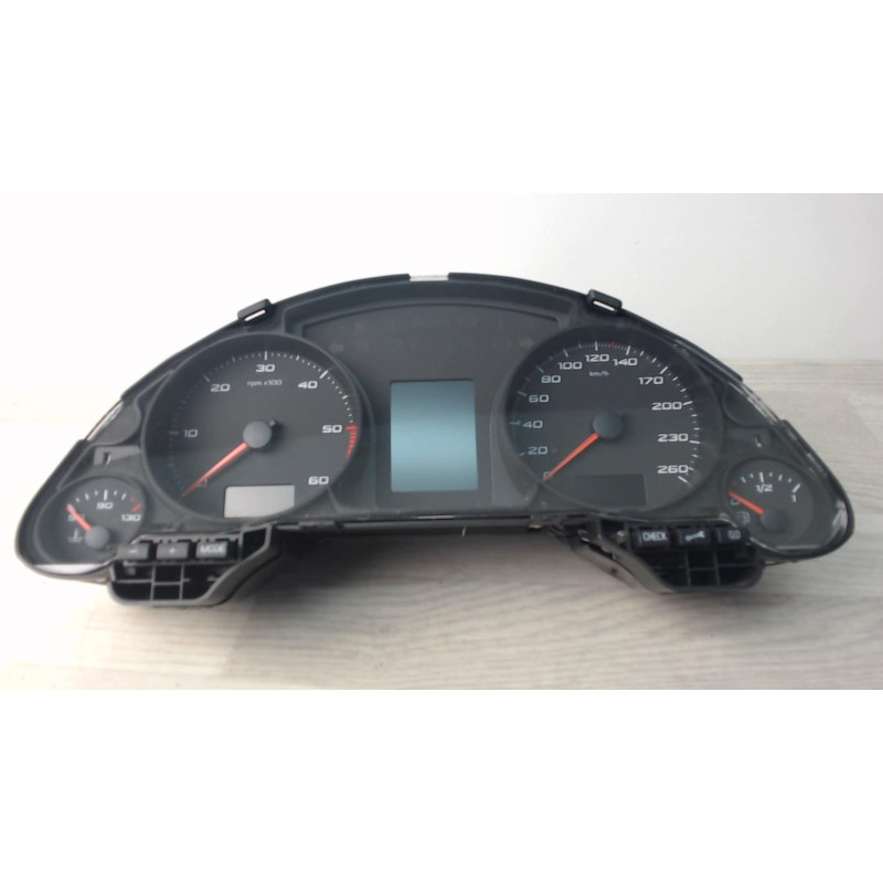 Compteur SEAT EXEO ST BREAK d’occasion
