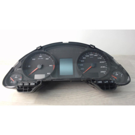 Compteur SEAT EXEO ST BREAK d’occasion